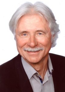 Dr. med. Eberhard Kuwertz-Bröking